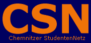 CSN-Logo
